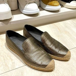 Stuart Weitzman Espadrilles